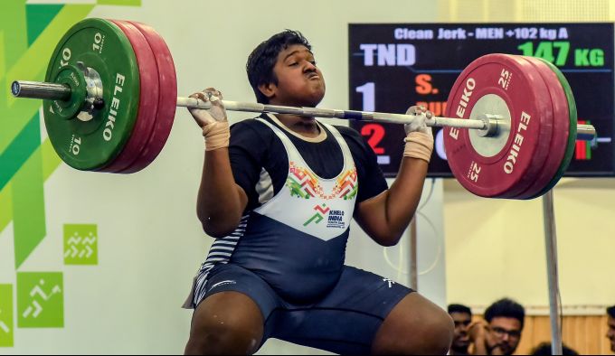 News In Photos (14 January 2019) | Photos Of Top News Today - Oneindia Gallery News In Photos (14 January 2019) | Photos Of Top News Today - Oneindia Gallery