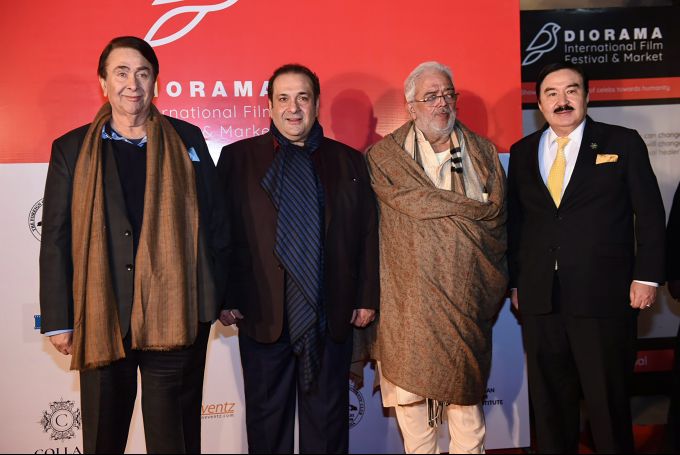 News In Photos (14 January 2019) | Photos Of Top News Today - Oneindia Gallery News In Photos (14 January 2019) | Photos Of Top News Today - Oneindia Gallery