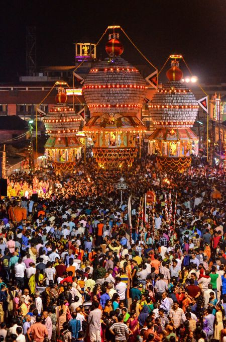 News In Photos (14 January 2019) | Photos Of Top News Today - Oneindia Gallery News In Photos (14 January 2019) | Photos Of Top News Today - Oneindia Gallery