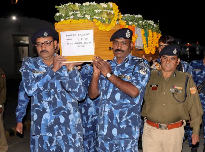 News In Photos (15 January 2019) | Photos Of Top News Today - Oneindia Gallery News In Photos (15 January 2019) | Photos Of Top News Today - Oneindia Gallery