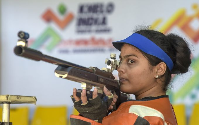 News In Photos (16 January 2019) | Photos Of Top News Today - Oneindia Gallery News In Photos (16 January 2019) | Photos Of Top News Today - Oneindia Gallery