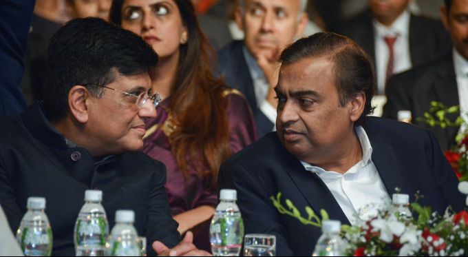 News In Photos (17 January 2019) | Photos Of Top News Today - Oneindia Gallery News In Photos (17 January 2019) | Photos Of Top News Today - Oneindia Gallery
