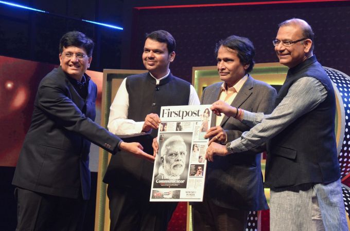News In Photos (17 January 2019) | Photos Of Top News Today - Oneindia Gallery News In Photos (17 January 2019) | Photos Of Top News Today - Oneindia Gallery