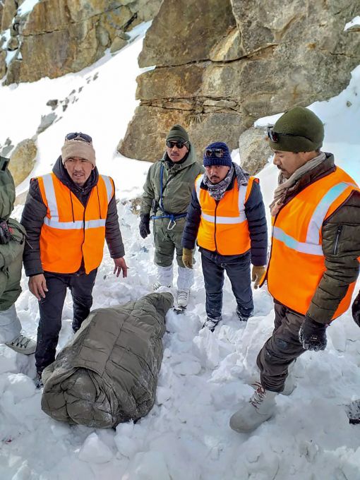 News In Photos (18 January 2019) | Photos Of Top News Today - Oneindia Gallery News In Photos (18 January 2019) | Photos Of Top News Today - Oneindia Gallery