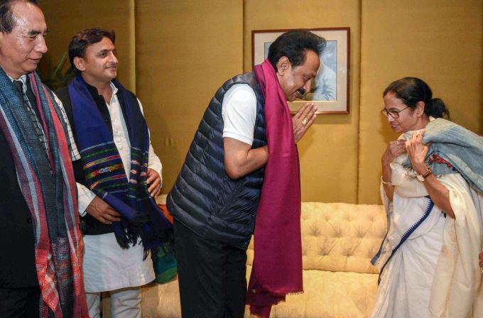 News In Photos (18 January 2019) | Photos Of Top News Today - Oneindia Gallery News In Photos (18 January 2019) | Photos Of Top News Today - Oneindia Gallery