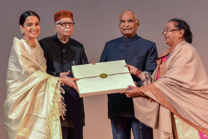 News In Photos (18 January 2019) | Photos Of Top News Today - Oneindia Gallery News In Photos (18 January 2019) | Photos Of Top News Today - Oneindia Gallery