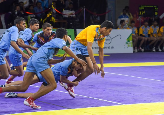 News In Photos (18 January 2019) | Photos Of Top News Today - Oneindia Gallery News In Photos (18 January 2019) | Photos Of Top News Today - Oneindia Gallery