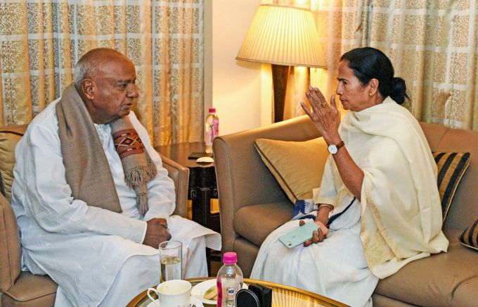 News In Photos (18 January 2019) | Photos Of Top News Today - Oneindia Gallery News In Photos (18 January 2019) | Photos Of Top News Today - Oneindia Gallery