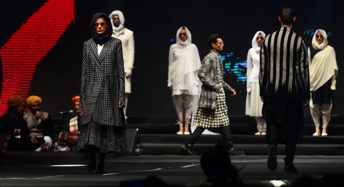 News In Photos (19 January 2019) | Photos Of Top News Today - Oneindia Gallery News In Photos (19 January 2019) | Photos Of Top News Today - Oneindia Gallery