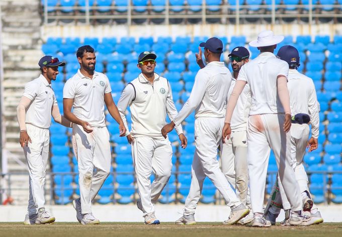 News In Photos (1 January 2019) | Photos Of Top News Today - Oneindia Gallery News In Photos (1 January 2019) | Photos Of Top News Today - Oneindia Gallery