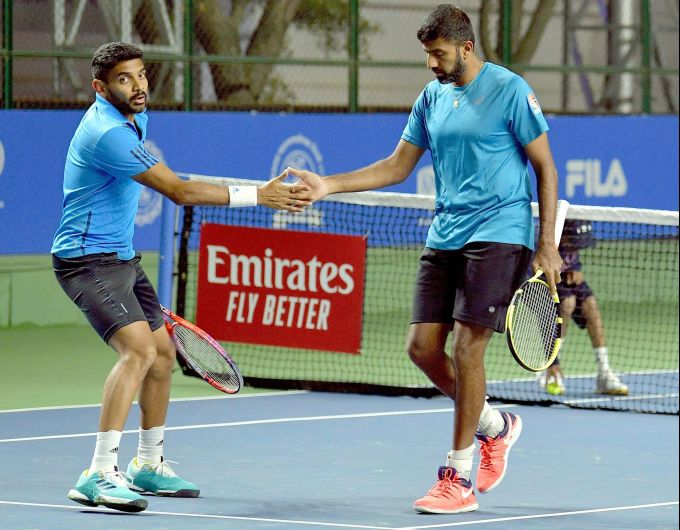 News In Photos (1 January 2019) | Photos Of Top News Today - Oneindia Gallery News In Photos (1 January 2019) | Photos Of Top News Today - Oneindia Gallery