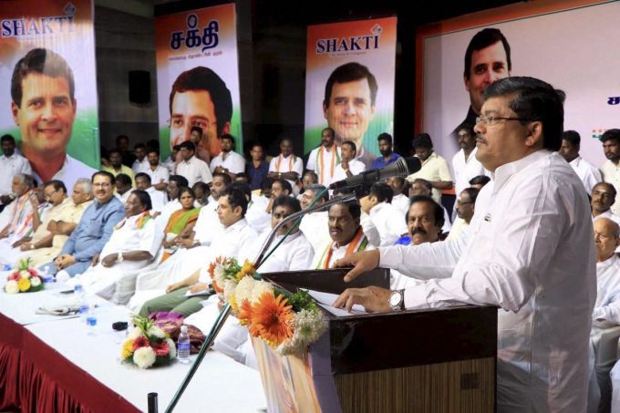 News In Photos (20 January 2019) | Photos Of Top News Today - Oneindia Gallery News In Photos (20 January 2019) | Photos Of Top News Today - Oneindia Gallery