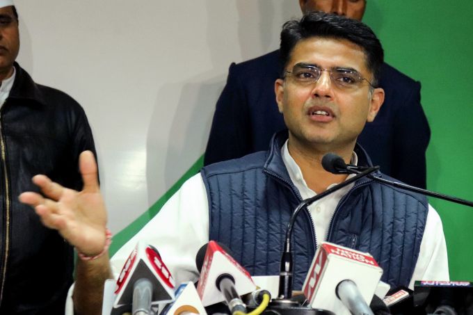 News In Photos (21 January 2019) | Photos Of Top News Today - Oneindia Gallery News In Photos (21 January 2019) | Photos Of Top News Today - Oneindia Gallery