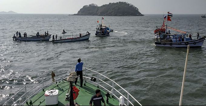 News In Photos (21 January 2019) | Photos Of Top News Today - Oneindia Gallery News In Photos (21 January 2019) | Photos Of Top News Today - Oneindia Gallery