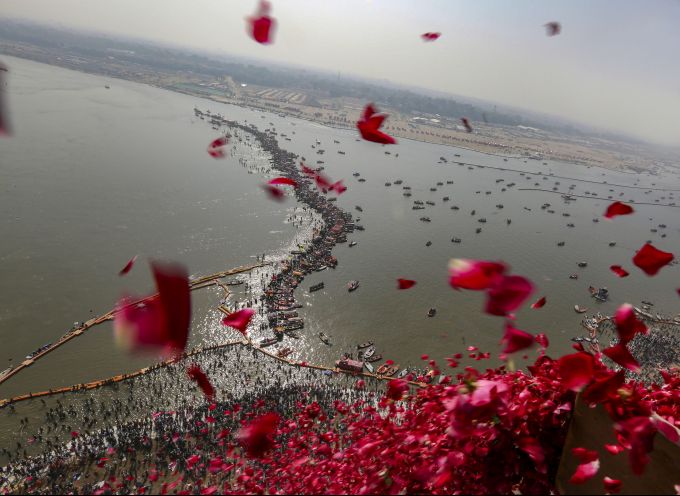 News In Photos (21 January 2019) | Photos Of Top News Today - Oneindia Gallery News In Photos (21 January 2019) | Photos Of Top News Today - Oneindia Gallery