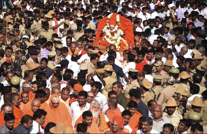 News In Photos (21 January 2019) | Photos Of Top News Today - Oneindia Gallery News In Photos (21 January 2019) | Photos Of Top News Today - Oneindia Gallery