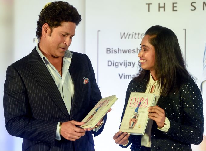 News In Photos (22 January 2019) | Photos Of Top News Today - Oneindia Gallery News In Photos (22 January 2019) | Photos Of Top News Today - Oneindia Gallery