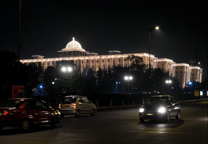 News In Photos (22 January 2019) | Photos Of Top News Today - Oneindia Gallery News In Photos (22 January 2019) | Photos Of Top News Today - Oneindia Gallery