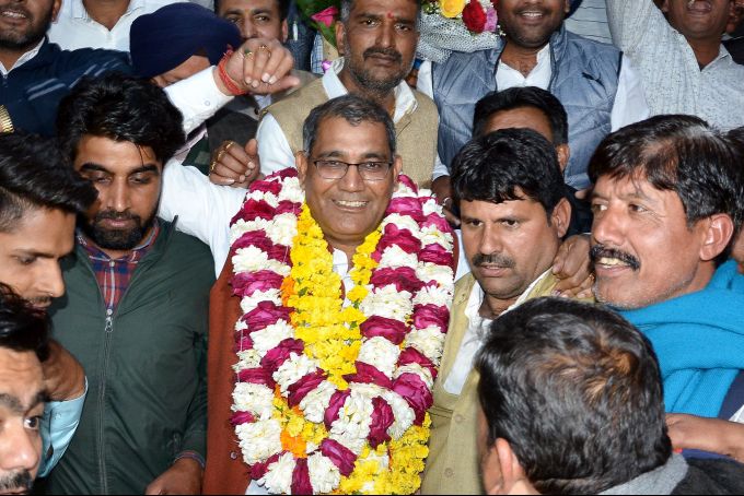News In Photos (22 January 2019) | Photos Of Top News Today - Oneindia Gallery News In Photos (22 January 2019) | Photos Of Top News Today - Oneindia Gallery