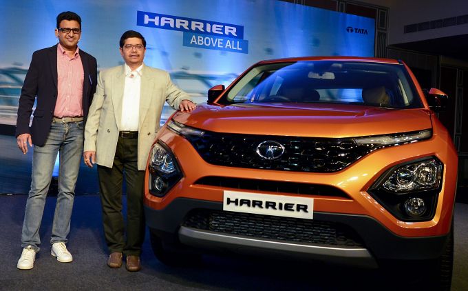 News In Photos (23 January 2019) | Photos Of Top News Today - Oneindia Gallery News In Photos (23 January 2019) | Photos Of Top News Today - Oneindia Gallery