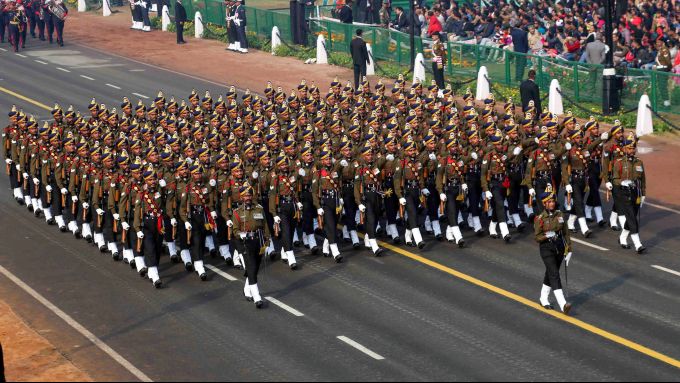News In Photos (23 January 2019) | Photos Of Top News Today - Oneindia Gallery News In Photos (23 January 2019) | Photos Of Top News Today - Oneindia Gallery