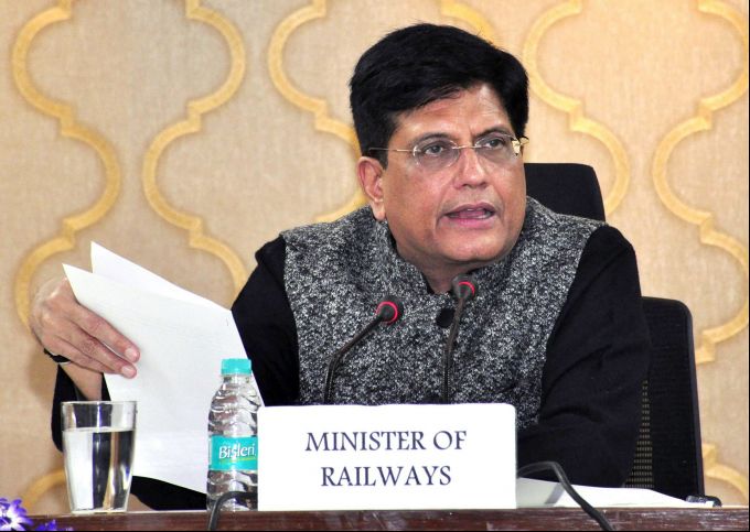 News In Photos (23 January 2019) | Photos Of Top News Today - Oneindia Gallery News In Photos (23 January 2019) | Photos Of Top News Today - Oneindia Gallery