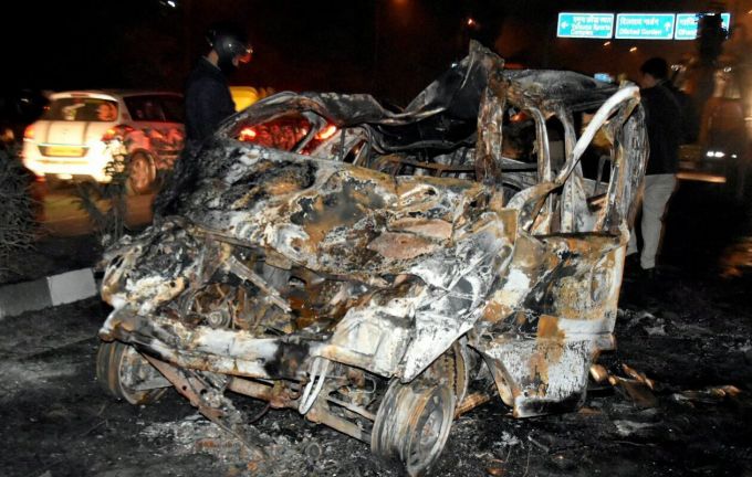 News In Photos (23 January 2019) | Photos Of Top News Today - Oneindia Gallery News In Photos (23 January 2019) | Photos Of Top News Today - Oneindia Gallery