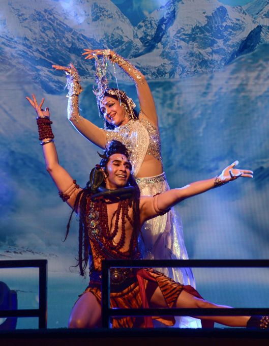 News In Photos (24 January 2019) | Photos Of Top News Today - Oneindia Gallery News In Photos (24 January 2019) | Photos Of Top News Today - Oneindia Gallery