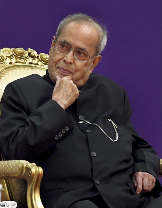 News In Photos (25 January 2019) | Photos Of Top News Today - Oneindia Gallery News In Photos (25 January 2019) | Photos Of Top News Today - Oneindia Gallery