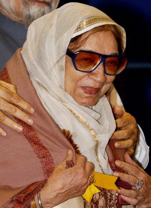 News In Photos (25 January 2019) | Photos Of Top News Today - Oneindia Gallery News In Photos (25 January 2019) | Photos Of Top News Today - Oneindia Gallery
