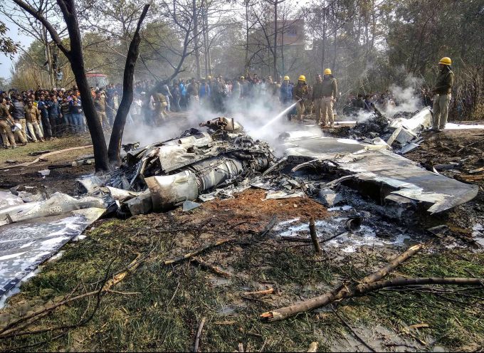 News In Photos (28 January 2019) | Photos Of Top News Today - Oneindia Gallery News In Photos (28 January 2019) | Photos Of Top News Today - Oneindia Gallery