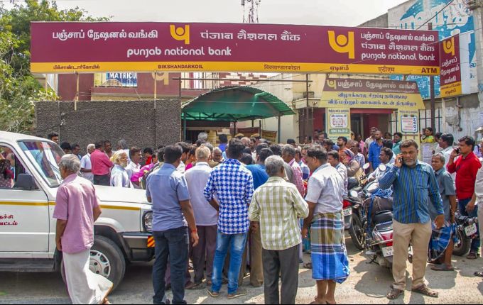 News In Photos (28 January 2019) | Photos Of Top News Today - Oneindia Gallery News In Photos (28 January 2019) | Photos Of Top News Today - Oneindia Gallery