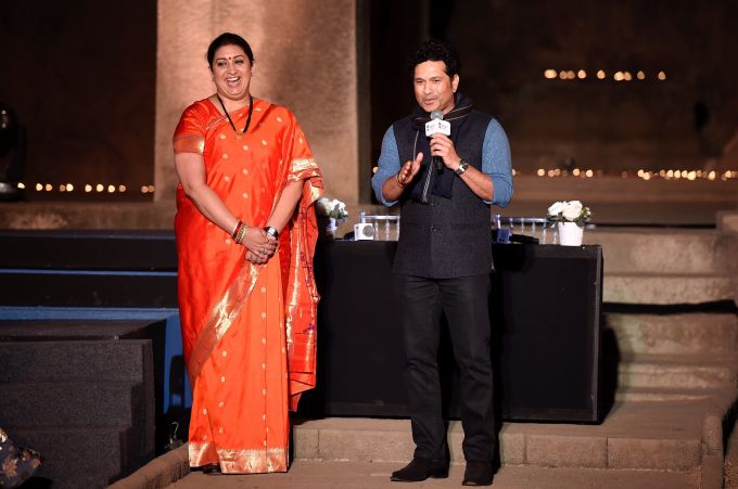 News In Photos (28 January 2019) | Photos Of Top News Today - Oneindia Gallery News In Photos (28 January 2019) | Photos Of Top News Today - Oneindia Gallery