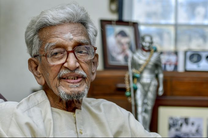 News In Photos (29 January 2019) | Photos Of Top News Today - Oneindia Gallery News In Photos (29 January 2019) | Photos Of Top News Today - Oneindia Gallery
