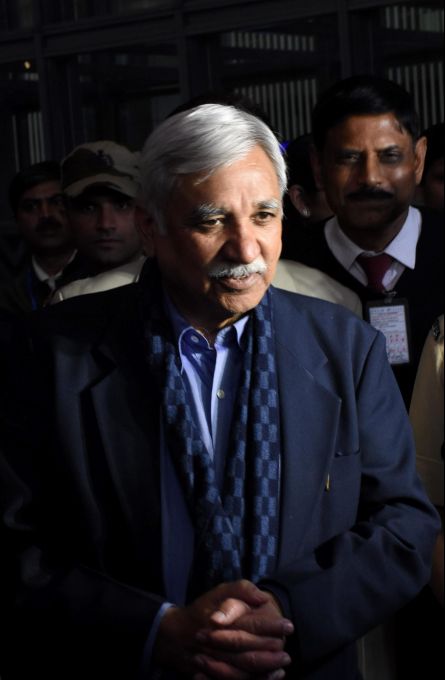 News In Photos (30 January 2019) | Photos Of Top News Today - Oneindia Gallery News In Photos (30 January 2019) | Photos Of Top News Today - Oneindia Gallery