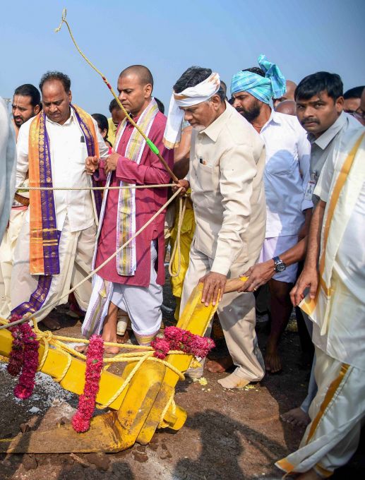 News In Photos (31 January 2019) | Photos Of Top News Today - Oneindia Gallery News In Photos (31 January 2019) | Photos Of Top News Today - Oneindia Gallery