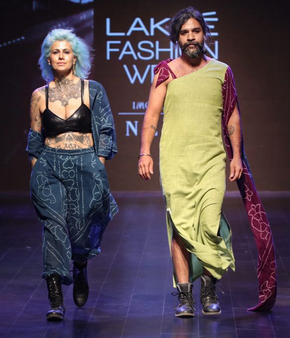 News In Photos (31 January 2019) | Photos Of Top News Today - Oneindia Gallery News In Photos (31 January 2019) | Photos Of Top News Today - Oneindia Gallery