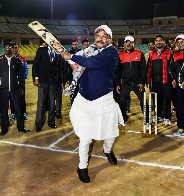 News In Photos (31 January 2019) | Photos Of Top News Today - Oneindia Gallery News In Photos (31 January 2019) | Photos Of Top News Today - Oneindia Gallery