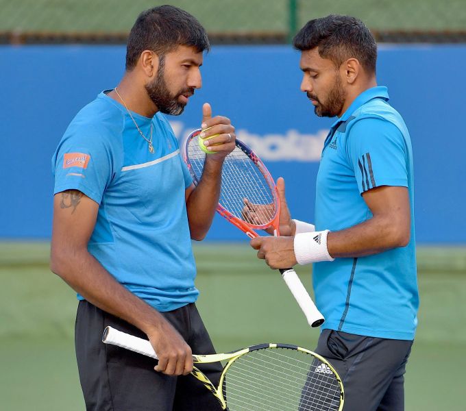 News In Photos (3 January 2019) | Photos Of Top News Today - Oneindia Gallery News In Photos (3 January 2019) | Photos Of Top News Today - Oneindia Gallery
