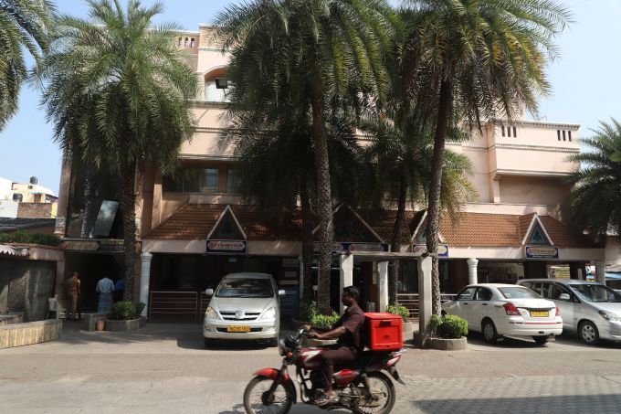 News In Photos (3 January 2019) | Photos Of Top News Today - Oneindia Gallery News In Photos (3 January 2019) | Photos Of Top News Today - Oneindia Gallery