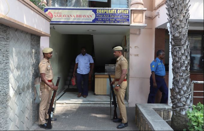 News In Photos (3 January 2019) | Photos Of Top News Today - Oneindia Gallery News In Photos (3 January 2019) | Photos Of Top News Today - Oneindia Gallery
