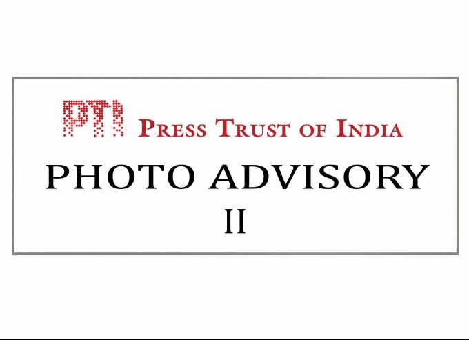 News In Photos (4 January 2019) | Photos Of Top News Today - Oneindia Gallery News In Photos (4 January 2019) | Photos Of Top News Today - Oneindia Gallery