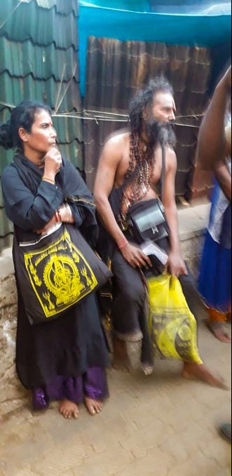 News In Photos (4 January 2019) | Photos Of Top News Today - Oneindia Gallery News In Photos (4 January 2019) | Photos Of Top News Today - Oneindia Gallery