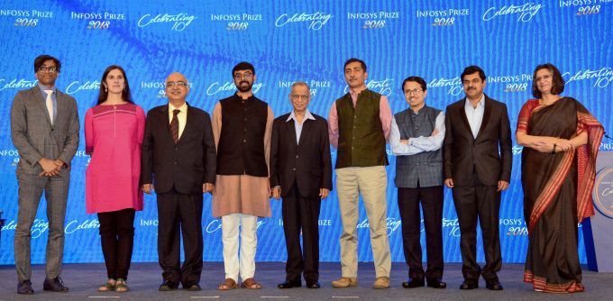 News In Photos (5 January 2019) | Photos Of Top News Today - Oneindia Gallery News In Photos (5 January 2019) | Photos Of Top News Today - Oneindia Gallery