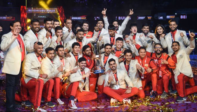 News In Photos (5 January 2019) | Photos Of Top News Today - Oneindia Gallery News In Photos (5 January 2019) | Photos Of Top News Today - Oneindia Gallery