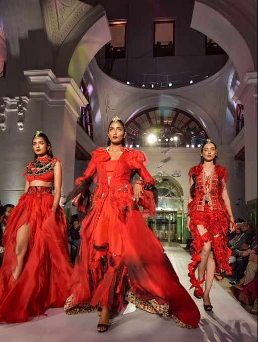 News In Photos (7 January 2019) | Photos Of Top News Today - Oneindia Gallery News In Photos (7 January 2019) | Photos Of Top News Today - Oneindia Gallery