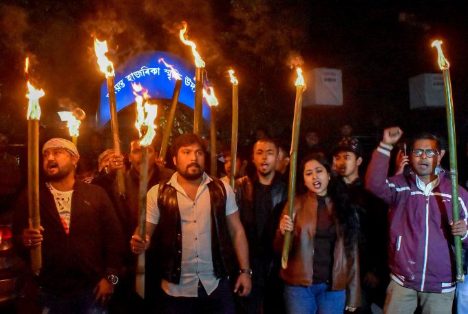 News In Photos (8 January 2019) | Photos Of Top News Today - Oneindia Gallery News In Photos (8 January 2019) | Photos Of Top News Today - Oneindia Gallery
