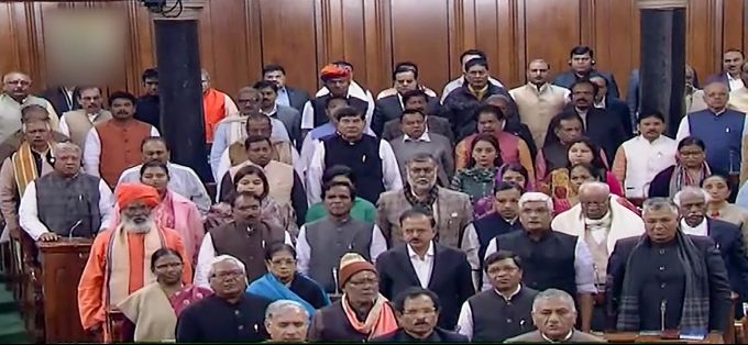 News In Photos (8 January 2019) | Photos Of Top News Today - Oneindia Gallery News In Photos (8 January 2019) | Photos Of Top News Today - Oneindia Gallery