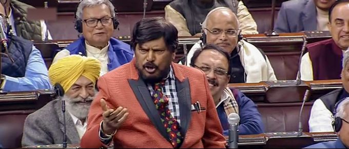 News In Photos (9 January 2019) | Photos Of Top News Today - Oneindia Gallery News In Photos (9 January 2019) | Photos Of Top News Today - Oneindia Gallery