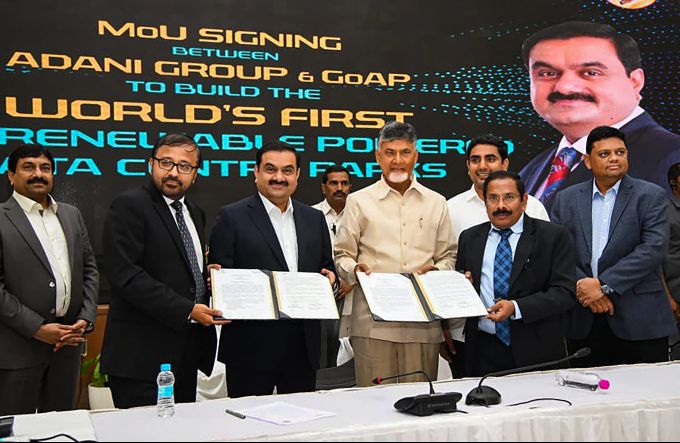 News In Photos (9 January 2019) | Photos Of Top News Today - Oneindia Gallery News In Photos (9 January 2019) | Photos Of Top News Today - Oneindia Gallery